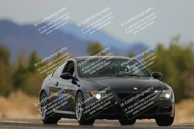 media/Mar-10-2023-Touge2Track (Fri) [[0d469e054a]]/Open Group (Mix)/Session 4 (Turn 7)/